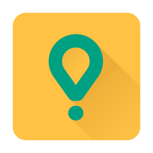 Glovo