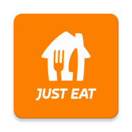 Just Eat