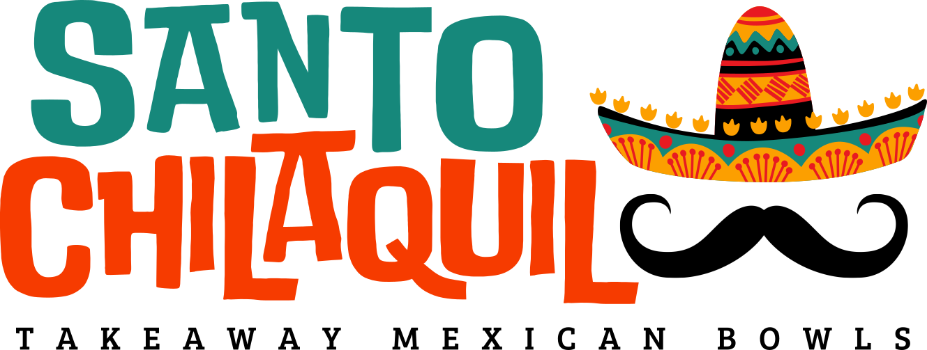 Santo Chilaquil
