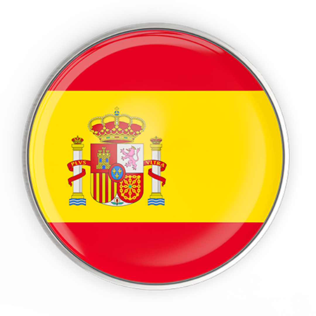 Español