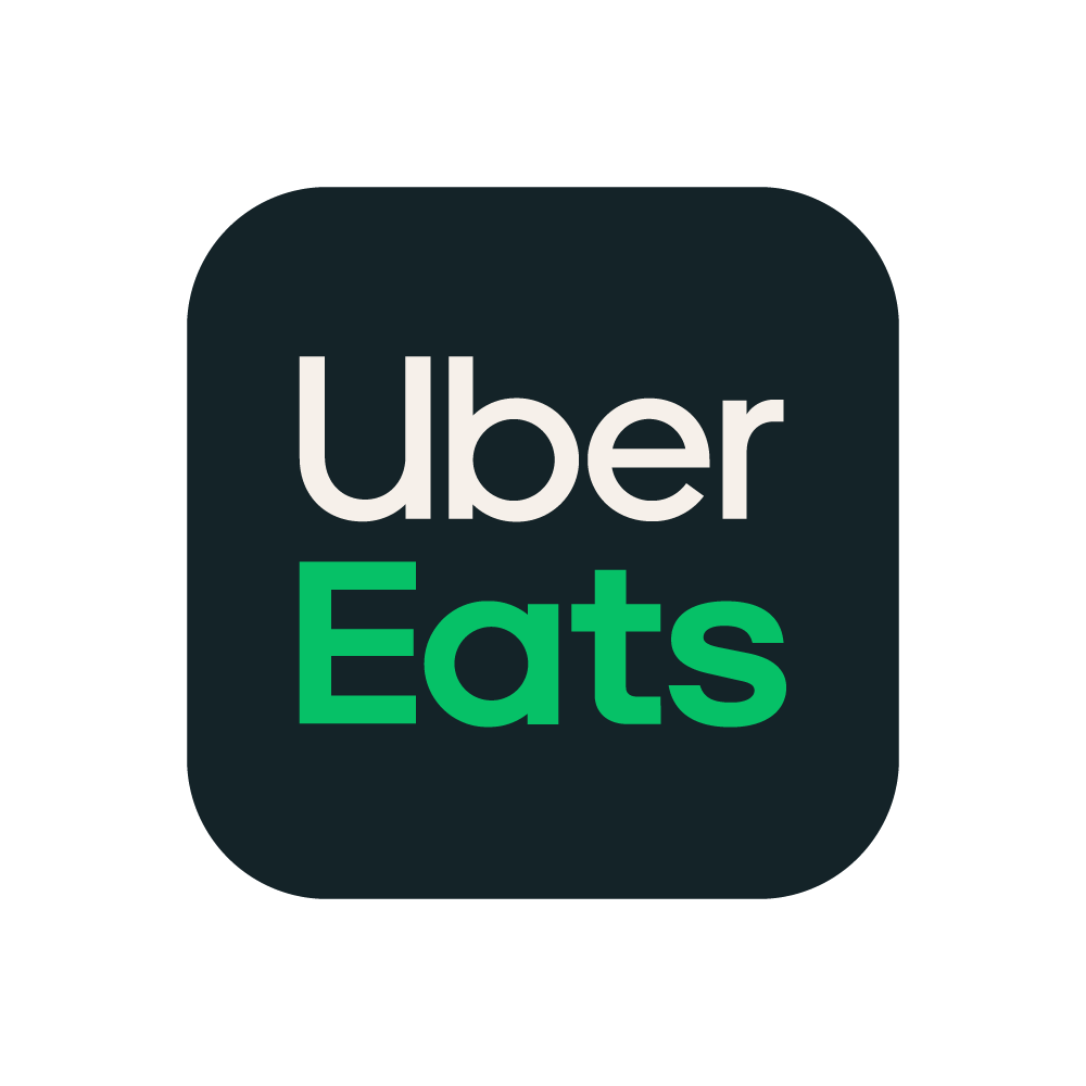 Uber Eats
