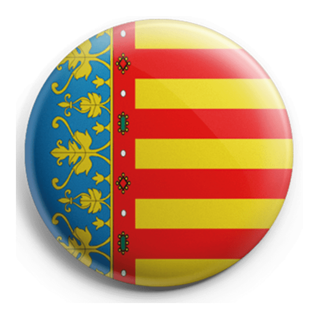 Valencià